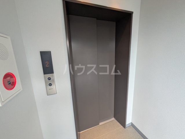 5/30 収納