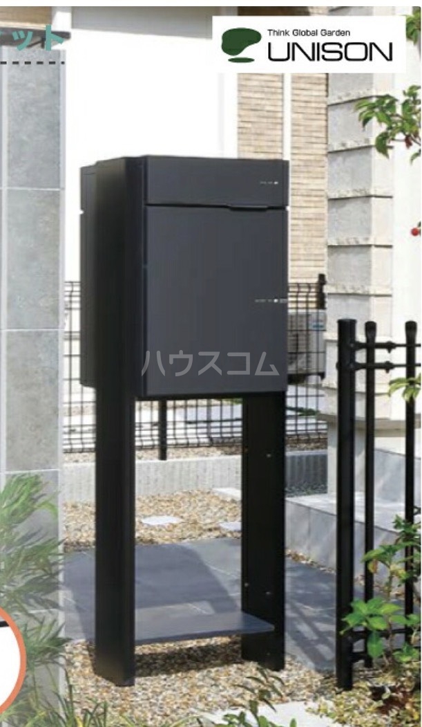 9/16 その他画像