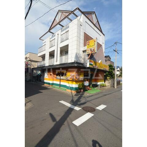 12/20 その他画像
