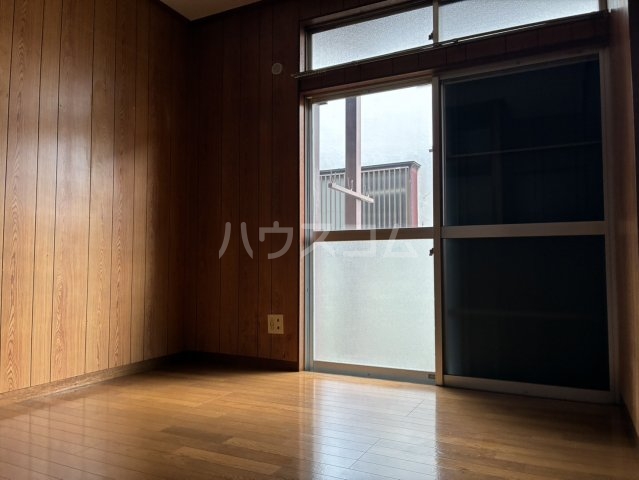 8/30 室内