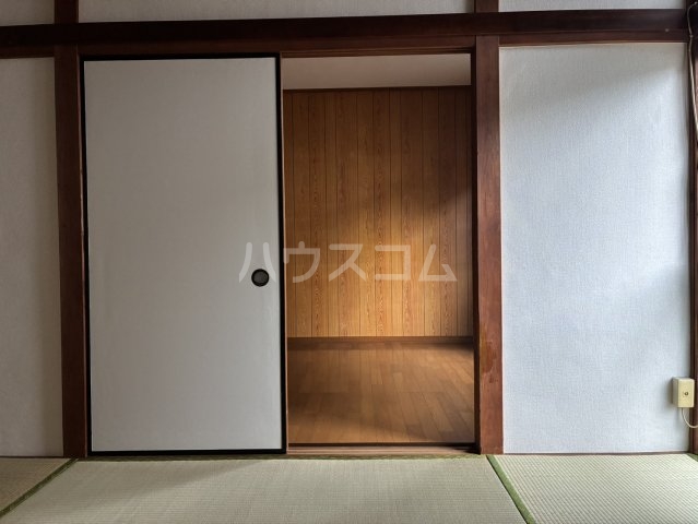 10/30 収納