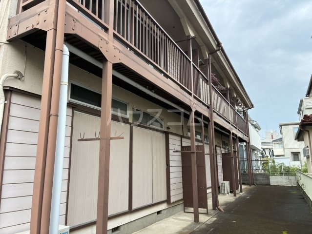 2/30 外観