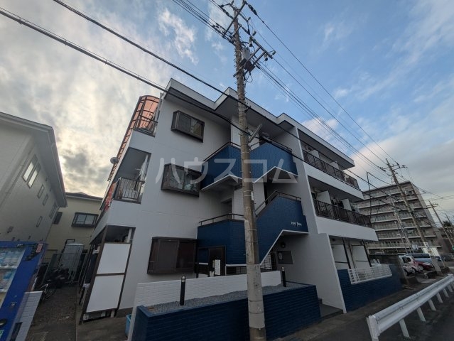 2/10 間取