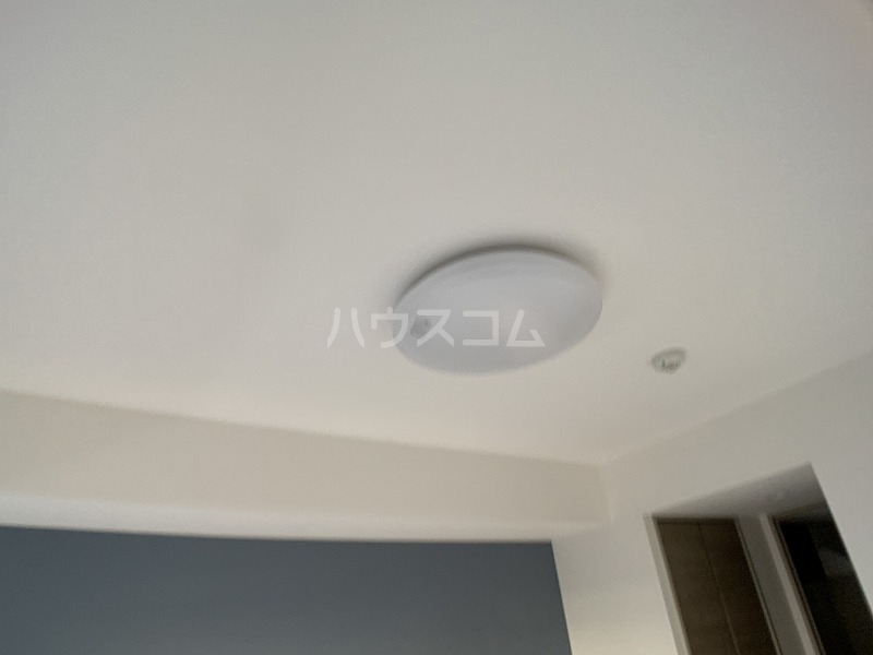 16/30 設備