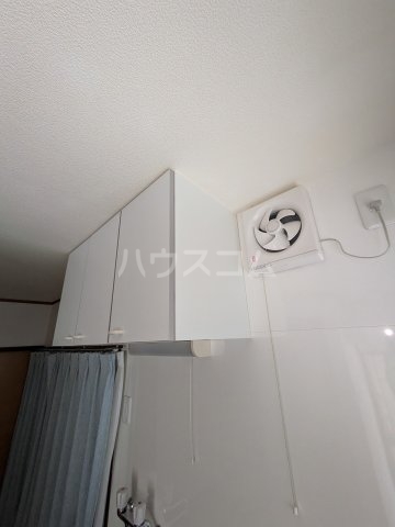 13/28 設備