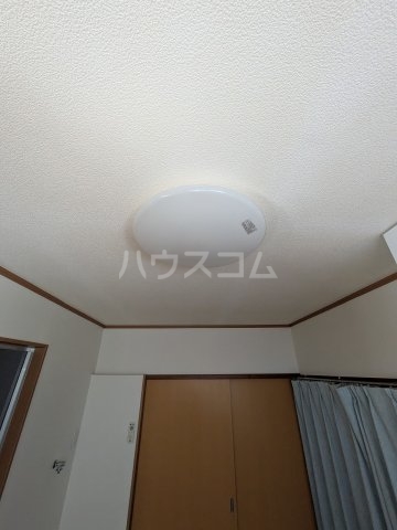 14/28 設備