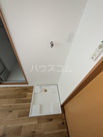 15/28 設備
