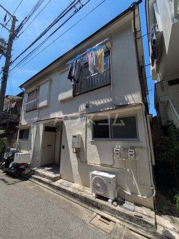1/28 外観