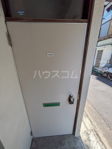 20/28 その他画像