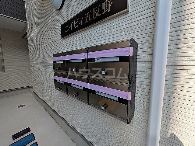 26/30 その他画像