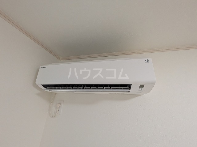21/30 設備