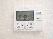 12/12 その他画像