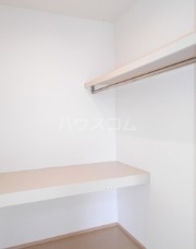 4/12 収納