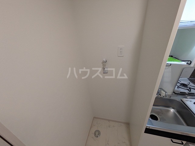 21/30 設備