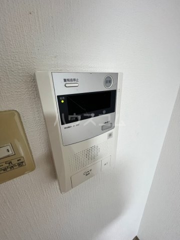 17/25 その他画像