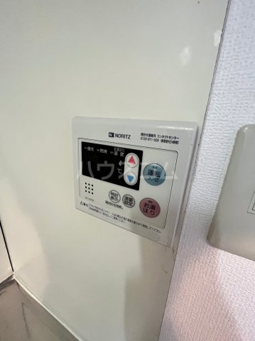 15/25 設備