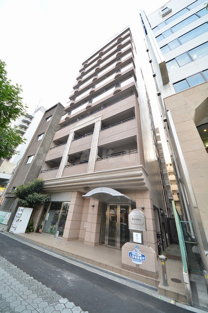 1/25 外観