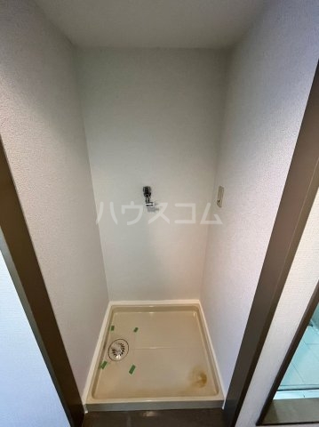 13/25 洗面