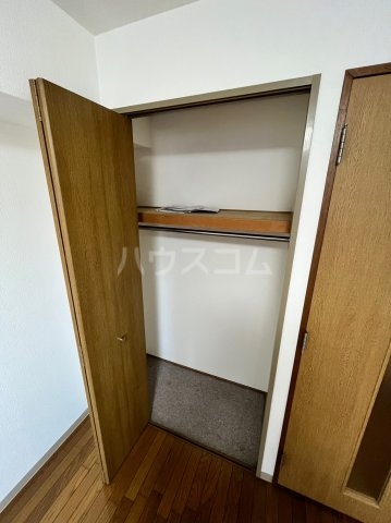5/25 収納