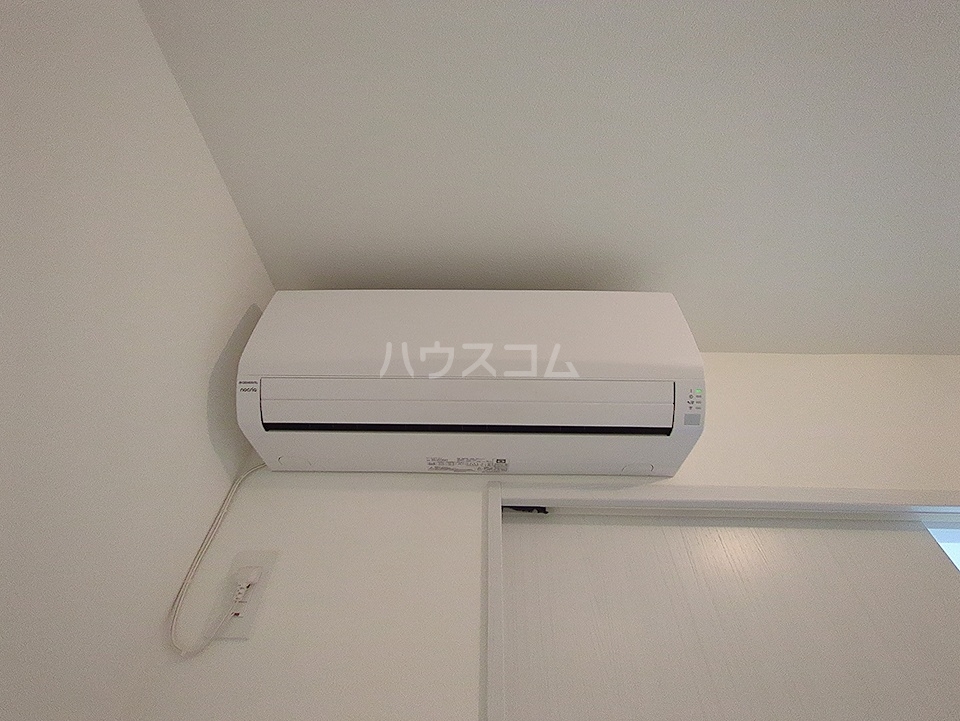 19/30 設備