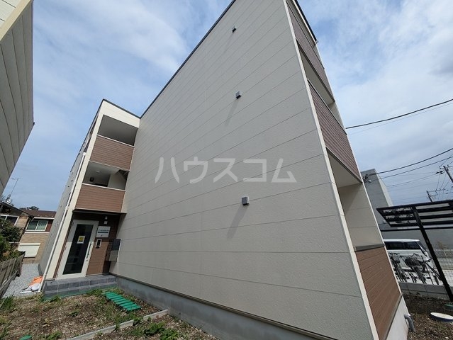 2/30 外観