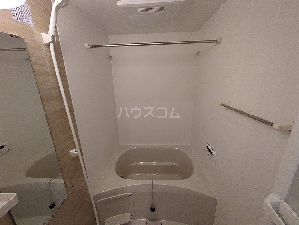 24/30 その他画像