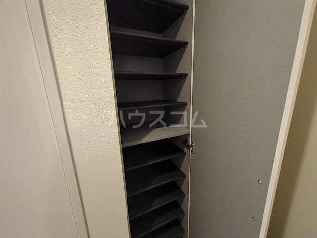 12/30 収納
