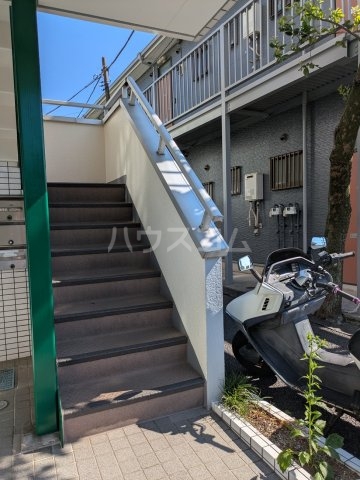 その他画像
