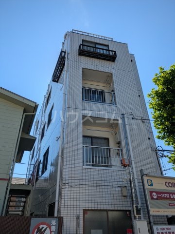 2/10 外観