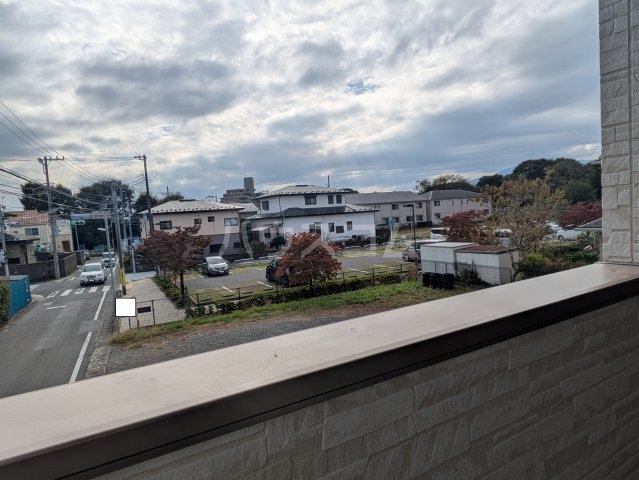 23/30 その他画像
