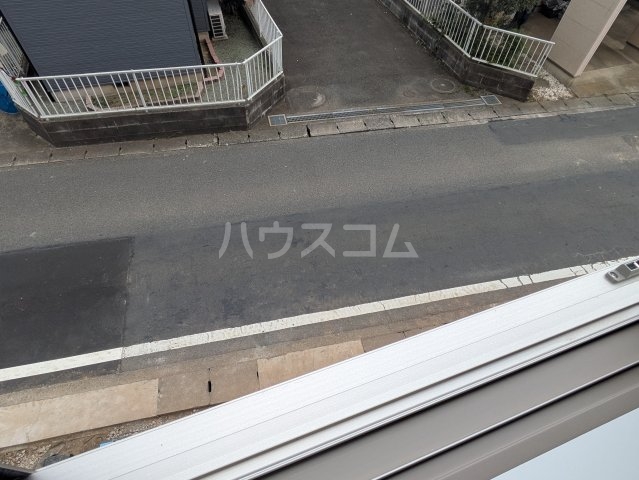 24/30 その他画像