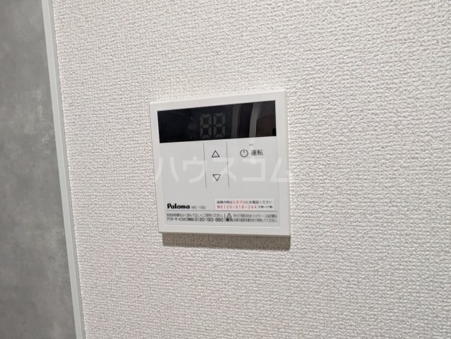 27/30 その他画像