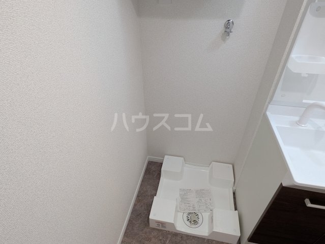 28/30 その他画像
