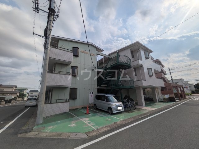 1/25 外観