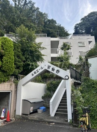 1/18 外観