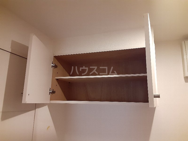 7/30 収納