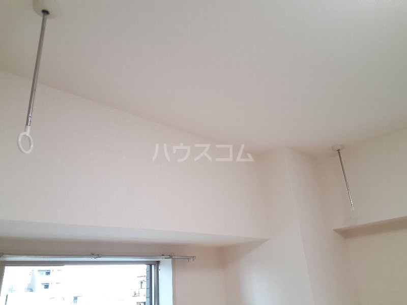 14/30 設備