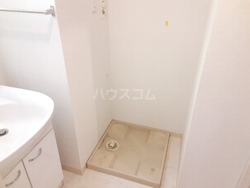 16/30 設備