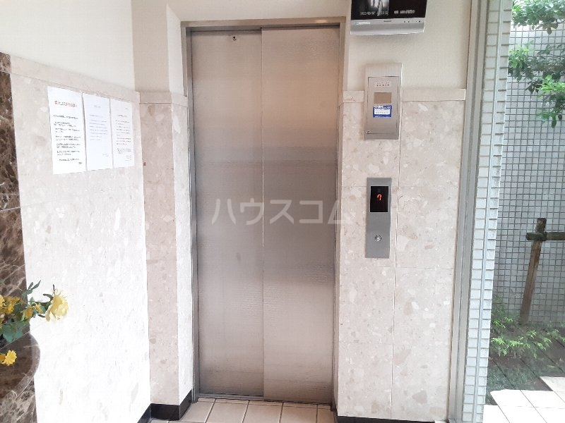 28/30 その他画像