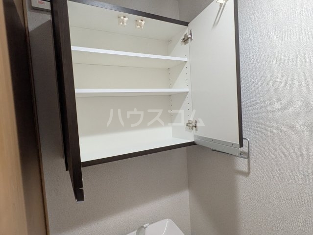 29/30 その他画像