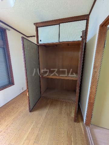 6/23 収納