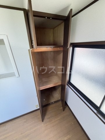 12/27 収納