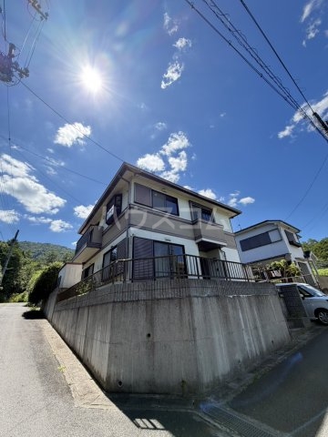 1/27 外観