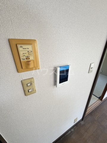 23/27 その他画像