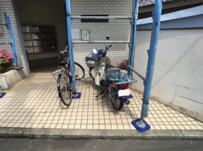 その他画像
