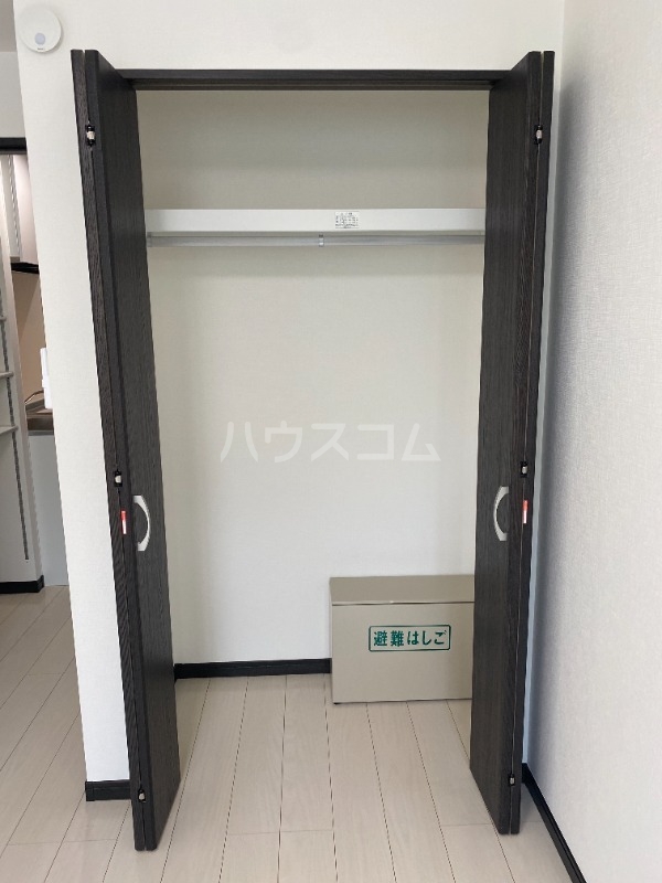 6/21 収納