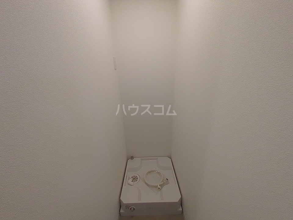 19/30 設備