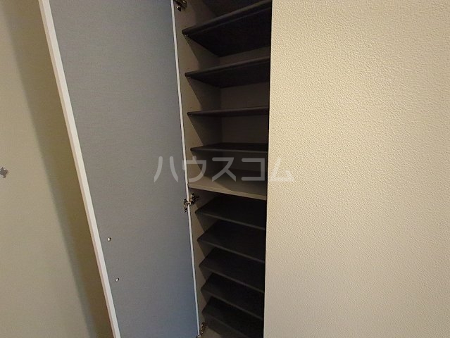 10/30 収納