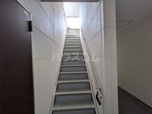 25/30 その他画像