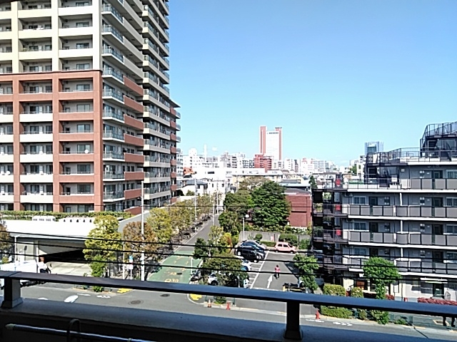 21/30 その他画像